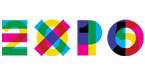 Logo Expo